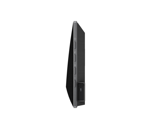 LG G1 - 1464010 - zdjęcie 9